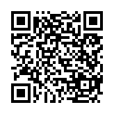 공지사항 페이지 바로가기 주소(https://www.jangseong.go.kr/q/ezIyNXw1OTcxfHNob3d8cGFnZT02fQ==&e=M&s=3), QRCODE