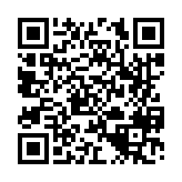 공지사항 페이지 바로가기 주소(https://www.jangseong.go.kr/q/ezIyNXw1OTcxfHNob3d8cGFnZT0xMH0=&e=M&s=3), QRCODE