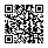 공지사항 페이지 바로가기 주소(https://www.jangseong.go.kr/q/ezIyNXw1OTcxfHNob3d8cGFnZT0xNn0=&e=M&s=3), QRCODE