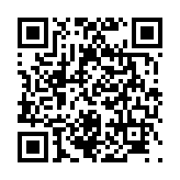 공지사항 페이지 바로가기 주소(https://www.jangseong.go.kr/q/ezIyNXw1OTcxfHNob3d8cGFnZT0xOH0=&e=M&s=3), QRCODE