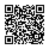 공지사항 페이지 바로가기 주소(https://www.jangseong.go.kr/q/ezIyNXw1OTcxfHNob3d8cGFnZT0yM30=&e=M&s=3), QRCODE
