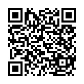 공지사항 페이지 바로가기 주소(https://www.jangseong.go.kr/q/ezIyNXw1OTcxfHNob3d8cGFnZT0yMX0=&e=M&s=3), QRCODE
