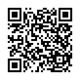 공지사항 페이지 바로가기 주소(https://www.jangseong.go.kr/q/ezIyNXw1OTcxfHNob3d8cGFnZT0yN30=&e=M&s=3), QRCODE
