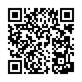 공지사항 페이지 바로가기 주소(https://www.jangseong.go.kr/q/ezIyNXw1OTcxfHNob3d8cGFnZT0yNH0=&e=M&s=3), QRCODE