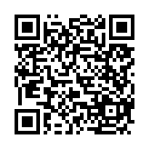 공지사항 페이지 바로가기 주소(https://www.jangseong.go.kr/q/ezIyNXw1OTcxfHNob3d8cGFnZT0yNX0=&e=M&s=3), QRCODE