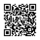 공지사항 페이지 바로가기 주소(https://www.jangseong.go.kr/q/ezIyNXw1OTcxfHNob3d8cGFnZT0yNn0=&e=M&s=3), QRCODE