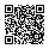 공지사항 페이지 바로가기 주소(https://www.jangseong.go.kr/q/ezIyNXw1OTcxfHNob3d8cGFnZT0zfQ==&e=M&s=3), QRCODE