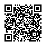 공지사항 페이지 바로가기 주소(https://www.jangseong.go.kr/q/ezIyNXw1OTcyfHNob3d8cGFnZT01fQ==&e=M&s=3), QRCODE