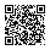 공지사항 페이지 바로가기 주소(https://www.jangseong.go.kr/q/ezIyNXw1OTcyfHNob3d8cGFnZT02fQ==&e=M&s=3), QRCODE