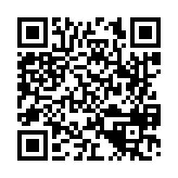 공지사항 페이지 바로가기 주소(https://www.jangseong.go.kr/q/ezIyNXw1OTcyfHNob3d8cGFnZT0xMX0=&e=M&s=3), QRCODE