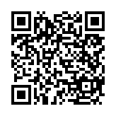 공지사항 페이지 바로가기 주소(https://www.jangseong.go.kr/q/ezIyNXw1OTcyfHNob3d8cGFnZT0xNX0=&e=M&s=3), QRCODE