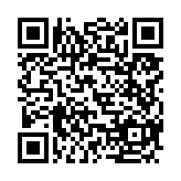 공지사항 페이지 바로가기 주소(https://www.jangseong.go.kr/q/ezIyNXw1OTcyfHNob3d8cGFnZT0xOH0=&e=M&s=3), QRCODE
