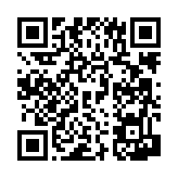 공지사항 페이지 바로가기 주소(https://www.jangseong.go.kr/q/ezIyNXw1OTcyfHNob3d8cGFnZT0yMX0=&e=M&s=3), QRCODE