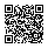 공지사항 페이지 바로가기 주소(https://www.jangseong.go.kr/q/ezIyNXw1OTcyfHNob3d8cGFnZT0yMn0=&e=M&s=3), QRCODE