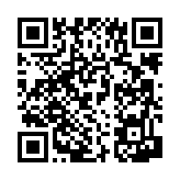 공지사항 페이지 바로가기 주소(https://www.jangseong.go.kr/q/ezIyNXw1OTcyfHNob3d8cGFnZT0yNH0=&e=M&s=3), QRCODE