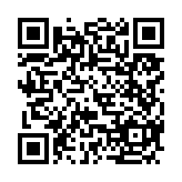 공지사항 페이지 바로가기 주소(https://www.jangseong.go.kr/q/ezIyNXw1OTcyfHNob3d8cGFnZT0yNn0=&e=M&s=3), QRCODE