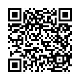 공지사항 페이지 바로가기 주소(https://www.jangseong.go.kr/q/ezIyNXw1OTcyfHNob3d8cGFnZT0zfQ==&e=M&s=3), QRCODE