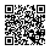 공지사항 페이지 바로가기 주소(https://www.jangseong.go.kr/q/ezIyNXw1OTczfHNob3d8cGFnZT01fQ==&e=M&s=3), QRCODE