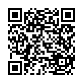 공지사항 페이지 바로가기 주소(https://www.jangseong.go.kr/q/ezIyNXw1OTczfHNob3d8cGFnZT02fQ==&e=M&s=3), QRCODE