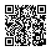 공지사항 페이지 바로가기 주소(https://www.jangseong.go.kr/q/ezIyNXw1OTczfHNob3d8cGFnZT03fQ==&e=M&s=3), QRCODE