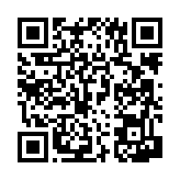 공지사항 페이지 바로가기 주소(https://www.jangseong.go.kr/q/ezIyNXw1OTczfHNob3d8cGFnZT04fQ==&e=M&s=3), QRCODE