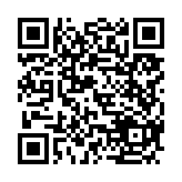 공지사항 페이지 바로가기 주소(https://www.jangseong.go.kr/q/ezIyNXw1OTczfHNob3d8cGFnZT0xMH0=&e=M&s=3), QRCODE