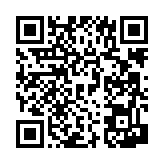 공지사항 페이지 바로가기 주소(https://www.jangseong.go.kr/q/ezIyNXw1OTczfHNob3d8cGFnZT0xMX0=&e=M&s=3), QRCODE