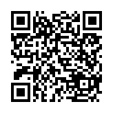 공지사항 페이지 바로가기 주소(https://www.jangseong.go.kr/q/ezIyNXw1OTczfHNob3d8cGFnZT0xOX0=&e=M&s=3), QRCODE