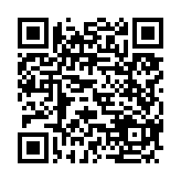 공지사항 페이지 바로가기 주소(https://www.jangseong.go.kr/q/ezIyNXw1OTczfHNob3d8cGFnZT0yM30=&e=M&s=3), QRCODE
