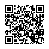 공지사항 페이지 바로가기 주소(https://www.jangseong.go.kr/q/ezIyNXw1OTczfHNob3d8cGFnZT0yMX0=&e=M&s=3), QRCODE