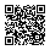 공지사항 페이지 바로가기 주소(https://www.jangseong.go.kr/q/ezIyNXw1OTczfHNob3d8cGFnZT0yMn0=&e=M&s=3), QRCODE