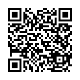 공지사항 페이지 바로가기 주소(https://www.jangseong.go.kr/q/ezIyNXw1OTczfHNob3d8cGFnZT0yNH0=&e=M&s=3), QRCODE