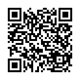 공지사항 페이지 바로가기 주소(https://www.jangseong.go.kr/q/ezIyNXw1OTczfHNob3d8cGFnZT0yNX0=&e=M&s=3), QRCODE