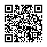 공지사항 페이지 바로가기 주소(https://www.jangseong.go.kr/q/ezIyNXw1OTd8c2hvd3xwYWdlPTE1NH0=&e=M&s=3), QRCODE