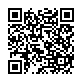 공지사항 페이지 바로가기 주소(https://www.jangseong.go.kr/q/ezIyNXw1OTd8c2hvd3xwYWdlPTE1OX0=&e=M&s=3), QRCODE