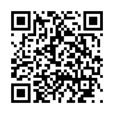 공지사항 페이지 바로가기 주소(https://www.jangseong.go.kr/q/ezIyNXw1OTd8c2hvd3xwYWdlPTE2M30=&e=M&s=3), QRCODE