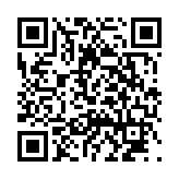 공지사항 페이지 바로가기 주소(https://www.jangseong.go.kr/q/ezIyNXw1OTd8c2hvd3xwYWdlPTE2MX0=&e=M&s=3), QRCODE
