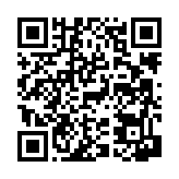 공지사항 페이지 바로가기 주소(https://www.jangseong.go.kr/q/ezIyNXw1OTd8c2hvd3xwYWdlPTE2NH0=&e=M&s=3), QRCODE