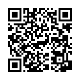 공지사항 페이지 바로가기 주소(https://www.jangseong.go.kr/q/ezIyNXw1OTd8c2hvd3xwYWdlPTE2NX0=&e=M&s=3), QRCODE