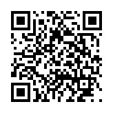 공지사항 페이지 바로가기 주소(https://www.jangseong.go.kr/q/ezIyNXw1OTd8c2hvd3xwYWdlPTE2OH0=&e=M&s=3), QRCODE