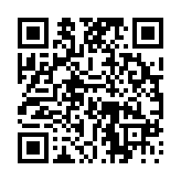공지사항 페이지 바로가기 주소(https://www.jangseong.go.kr/q/ezIyNXw1OTd8c2hvd3xwYWdlPTE3M30=&e=M&s=3), QRCODE