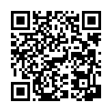 공지사항 페이지 바로가기 주소(https://www.jangseong.go.kr/q/ezIyNXw1OTd8c2hvd3xwYWdlPTE3MH0=&e=M&s=3), QRCODE