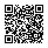 공지사항 페이지 바로가기 주소(https://www.jangseong.go.kr/q/ezIyNXw1OTd8c2hvd3xwYWdlPTE3N30=&e=M&s=3), QRCODE
