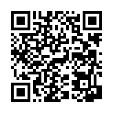 공지사항 페이지 바로가기 주소(https://www.jangseong.go.kr/q/ezIyNXw1OTd8c2hvd3xwYWdlPTE3NH0=&e=M&s=3), QRCODE