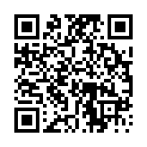 공지사항 페이지 바로가기 주소(https://www.jangseong.go.kr/q/ezIyNXw1OTd8c2hvd3xwYWdlPTE3NX0=&e=M&s=3), QRCODE