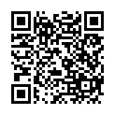 공지사항 페이지 바로가기 주소(https://www.jangseong.go.kr/q/ezIyNXw1OTd8c2hvd3xwYWdlPTE3OH0=&e=M&s=3), QRCODE