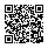 공지사항 페이지 바로가기 주소(https://www.jangseong.go.kr/q/ezIyNXw1OTd8c2hvd3xwYWdlPTE3OX0=&e=M&s=3), QRCODE