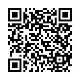공지사항 페이지 바로가기 주소(https://www.jangseong.go.kr/q/ezIyNXw1OTg1fHNob3d8cGFnZT00fQ==&e=M&s=3), QRCODE