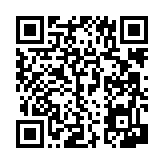 공지사항 페이지 바로가기 주소(https://www.jangseong.go.kr/q/ezIyNXw1OTg1fHNob3d8cGFnZT01fQ==&e=M&s=3), QRCODE
