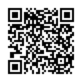 공지사항 페이지 바로가기 주소(https://www.jangseong.go.kr/q/ezIyNXw1OTg1fHNob3d8cGFnZT03fQ==&e=M&s=3), QRCODE